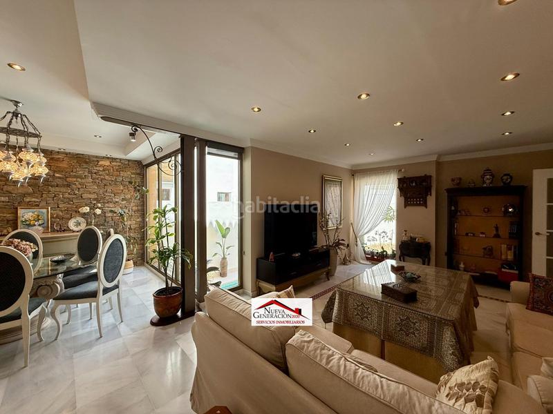 Foto d2b63db9-bc42-4624-b211-d0eb42c06e10. Chalet avec parking dans Soto de Real - Villamaruja San Fernando