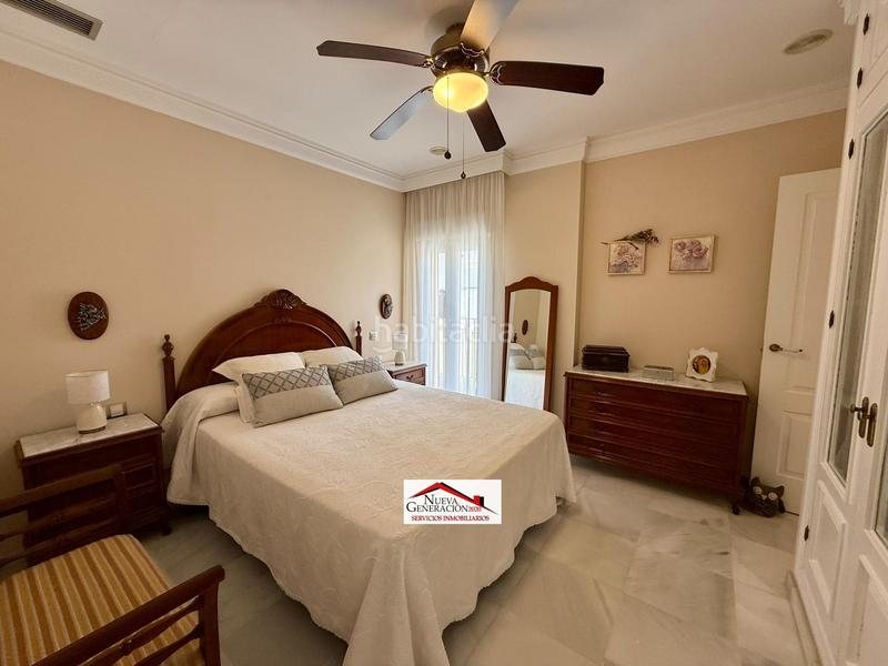 Foto 426d2ac7-0750-429b-9e30-7204eef4551a. Chalet con parcheggio in Soto de Real - Villamaruja San Fernando