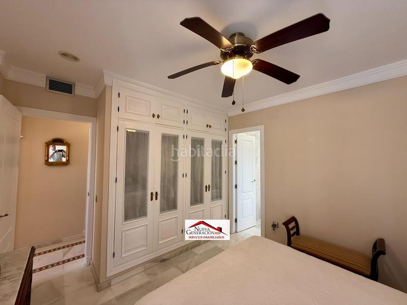 Foto 5246f79f-c3ba-4dc3-8186-a206479936f6. Chalet con parcheggio in Soto de Real - Villamaruja San Fernando