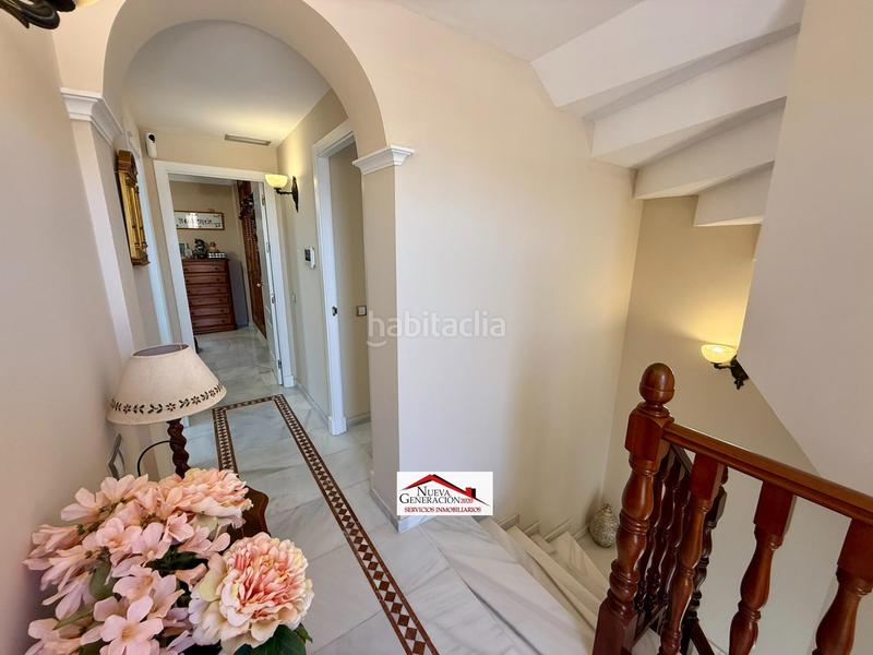 Foto a26f4c65-c164-44a4-9fa3-d80123f6bc59. Chalet con parcheggio in Soto de Real - Villamaruja San Fernando