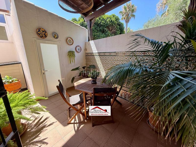 Foto b8ecc2e6-86c3-4559-9d9b-9e03b94a7533. Chalet con parcheggio in Soto de Real - Villamaruja San Fernando