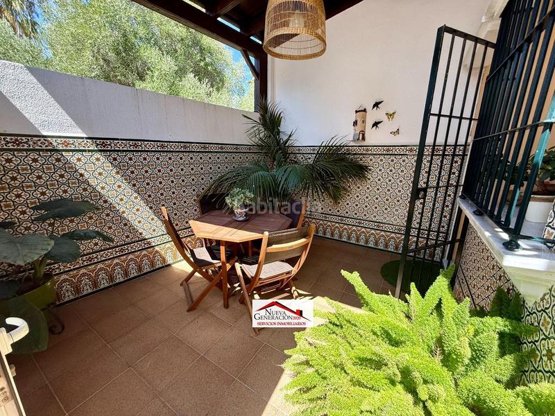 Foto f5987761-b2a8-4c72-98a1-810365756163. Chalet con parcheggio in Soto de Real - Villamaruja San Fernando