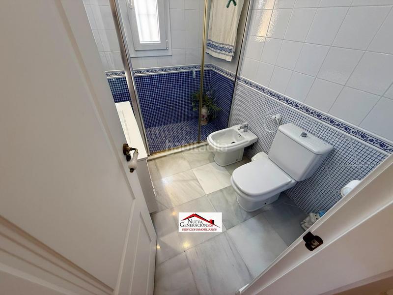 Foto 207ec044-f751-4c05-9f30-bcd512df9050. Xalet amb aparcament a Soto de Real - Villamaruja San Fernando