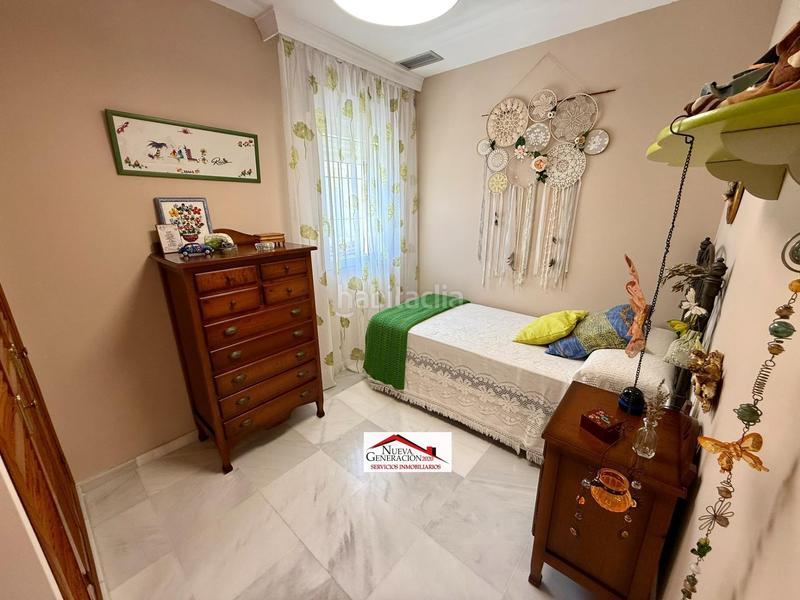 Foto 484a128c-b46f-4099-b84b-25e6ca288279. Xalet amb aparcament a Soto de Real - Villamaruja San Fernando