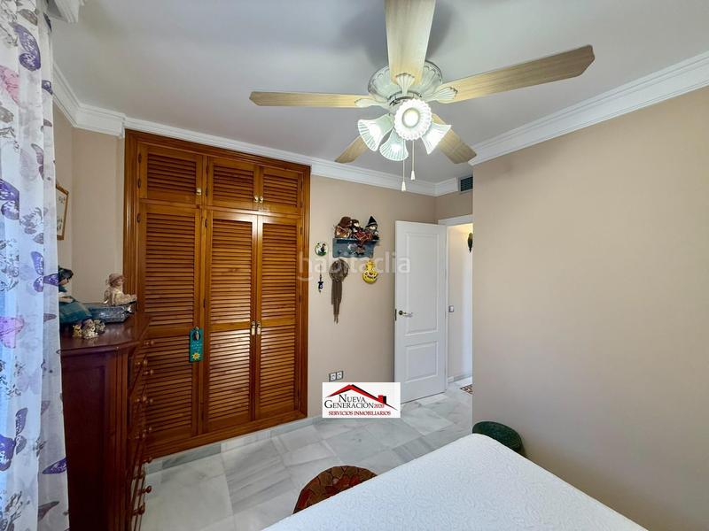 Foto 5719bb7c-9dc9-4cfc-8ca3-c639a7267751. Xalet amb aparcament a Soto de Real - Villamaruja San Fernando