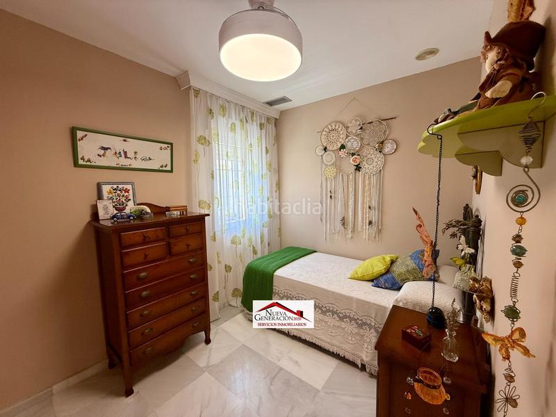 Foto 5a4ec945-6054-4abd-ba0c-62f7e2919af7. Xalet amb aparcament a Soto de Real - Villamaruja San Fernando