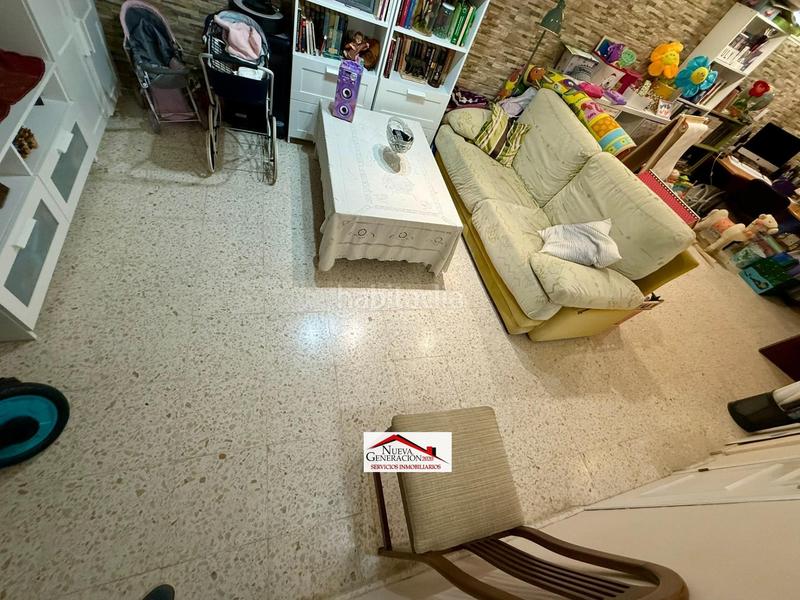 Foto 6fd37b05-58f0-4ac8-9cdb-957cc88409d9. Xalet amb aparcament a Soto de Real - Villamaruja San Fernando