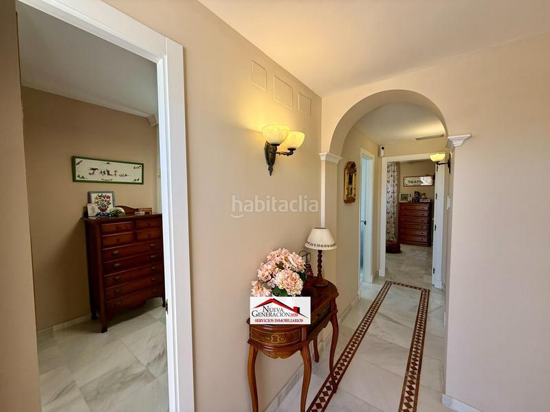 Foto 71909ee5-cfc3-44b0-bea0-6e27f214f5db. Xalet amb aparcament a Soto de Real - Villamaruja San Fernando