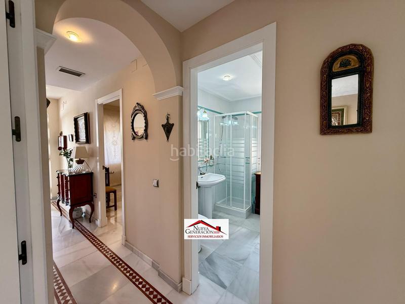 Foto 9fb7dba2-aa0c-46fa-8db3-0bf3eda22b20. Xalet amb aparcament a Soto de Real - Villamaruja San Fernando