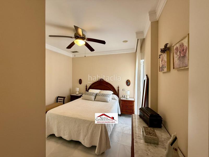 Foto f1d365ab-c5b6-49c6-be20-b48dfc21640d. Xalet amb aparcament a Soto de Real - Villamaruja San Fernando