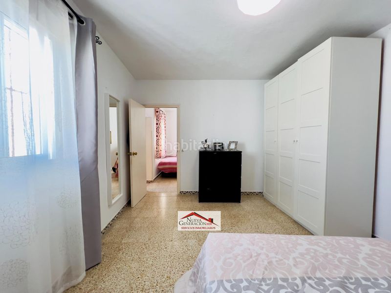 Foto 1f5b6235-aaac-44cf-9583-b6aaab7312a0. Casa in Conil Conil de la Frontera