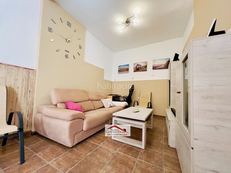 Foto 2ba5b864-0085-47b7-becf-e95e3d7ab137. Casa in Conil Conil de la Frontera
