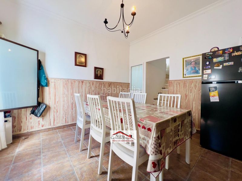 Foto 423a9bad-25b4-4a54-ba3d-6e0605143291. Casa in Conil Conil de la Frontera