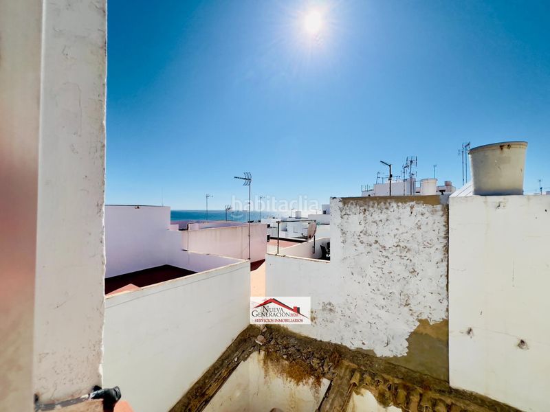 Foto 4dde1af8-e3ca-4789-864d-39fca30679cc. Casa in Conil Conil de la Frontera