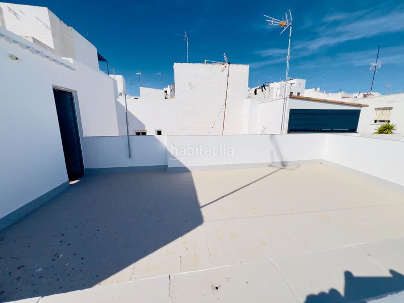 Foto 4ec2decb-13b3-4502-aaa6-2d8de1338095. Casa in Conil Conil de la Frontera