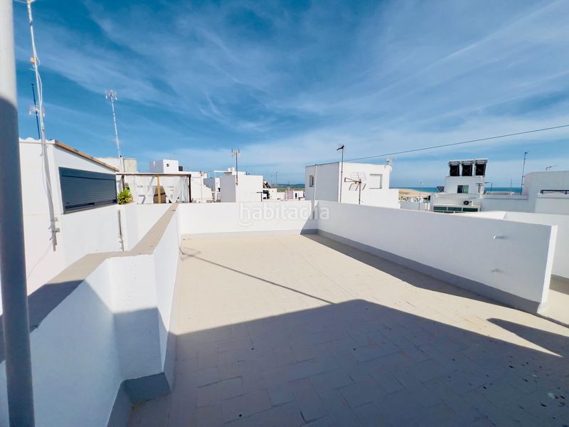 Foto 51ace6b9-7008-4932-bade-20f2e83d48bc. Casa in Conil Conil de la Frontera