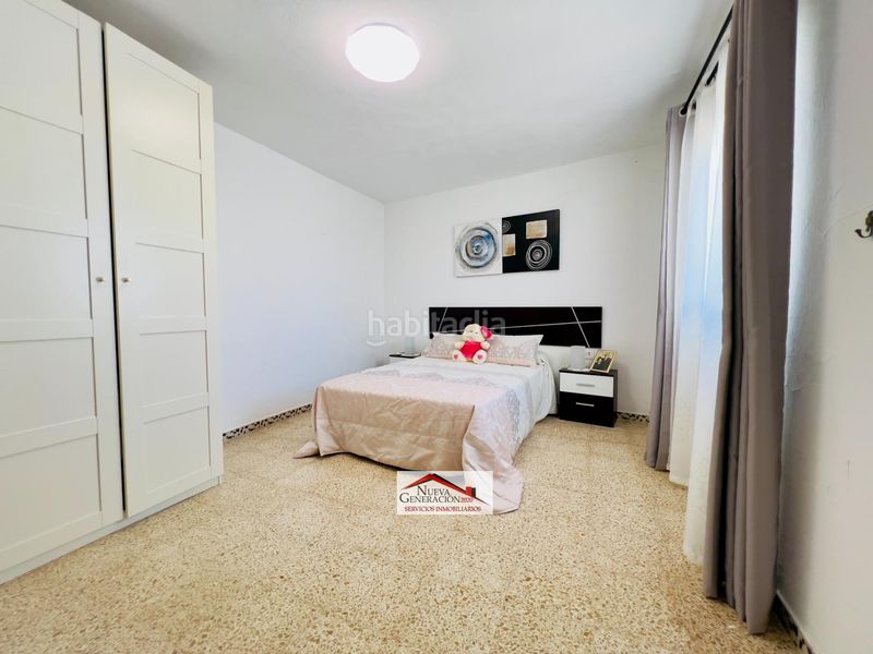 Foto a1a4c91c-7f9e-446f-a1da-0a647a983c6b. Casa in Conil Conil de la Frontera