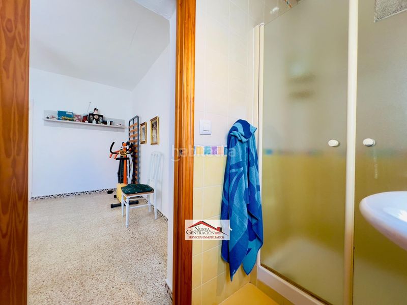 Foto a3749fa8-954c-4da4-a3c3-7b1a5123679d. Casa in Conil Conil de la Frontera