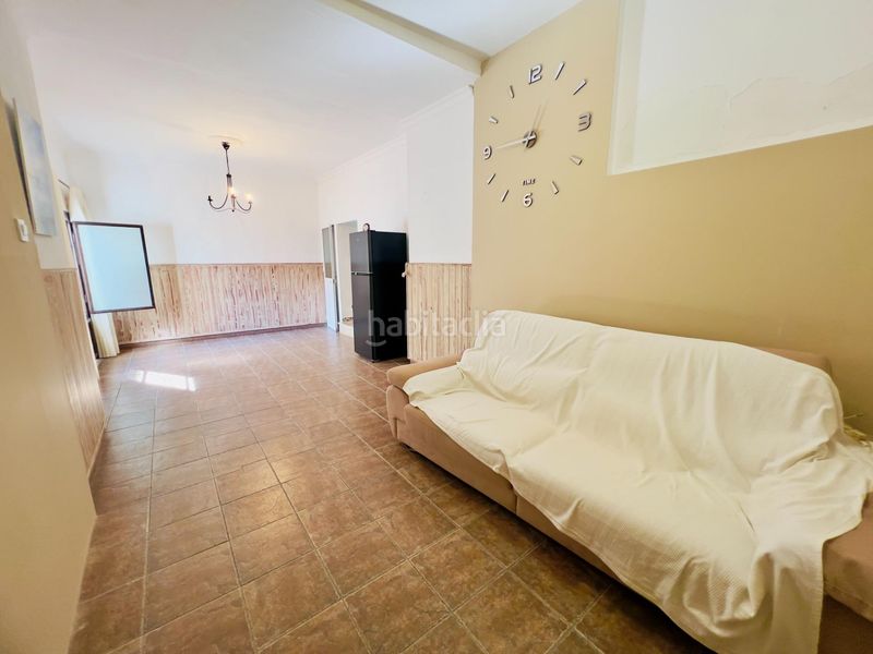 Foto a8a377d0-39f8-4959-b70b-296761190cc5. Casa in Conil Conil de la Frontera