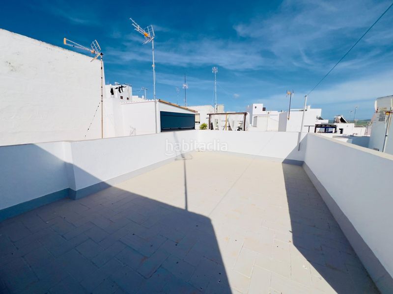 Foto b1082270-55c0-4fca-a09b-1dd5fc75ef1f. Casa in Conil Conil de la Frontera