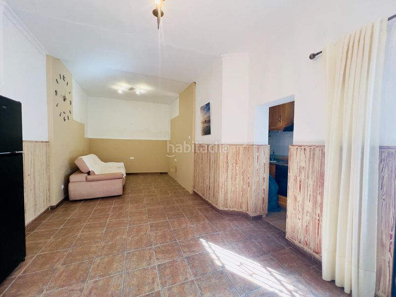 Foto b4999ae8-0d61-46c8-9e63-93f1ab679def. Casa in Conil Conil de la Frontera