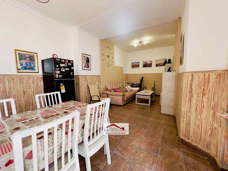 Foto c720827c-4207-47b4-9024-cf9bb0889f89. Casa in Conil Conil de la Frontera