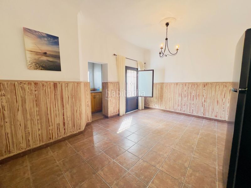 Foto da5e6ccf-e260-40b3-8f0d-40415b1aee89. Casa in Conil Conil de la Frontera