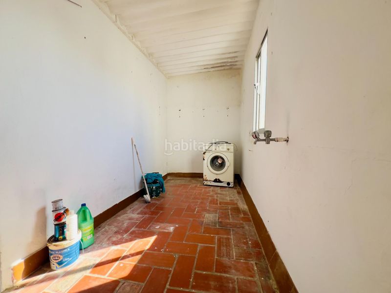 Foto e4633b4d-bbed-4cd2-92d8-9d4334e73e9b. Casa in Conil Conil de la Frontera