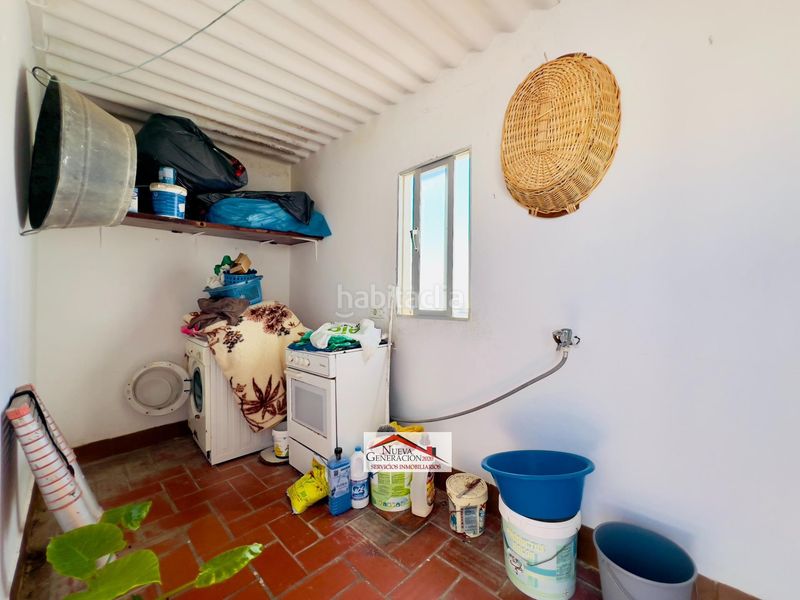 Foto e579a5df-719e-4771-bb5e-d4eefc74e0ed. Casa in Conil Conil de la Frontera