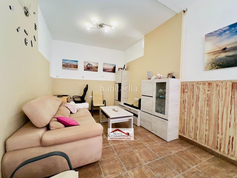 Foto e8b3ae24-bd0f-4c53-ac2c-2205213d65d0. Casa in Conil Conil de la Frontera