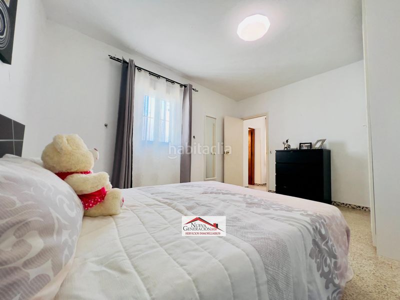 Foto eb93139f-c6ff-4614-8761-9e265d1bd511. Casa in Conil Conil de la Frontera