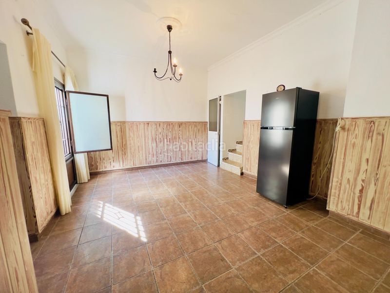 Foto eba31645-e327-4d87-bc26-b3b5fdf0e2c5. Casa in Conil Conil de la Frontera