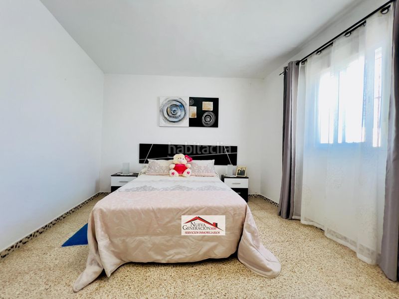 Foto f2672f2e-38cd-4fb6-9b06-f335191d1cc9. Casa in Conil Conil de la Frontera