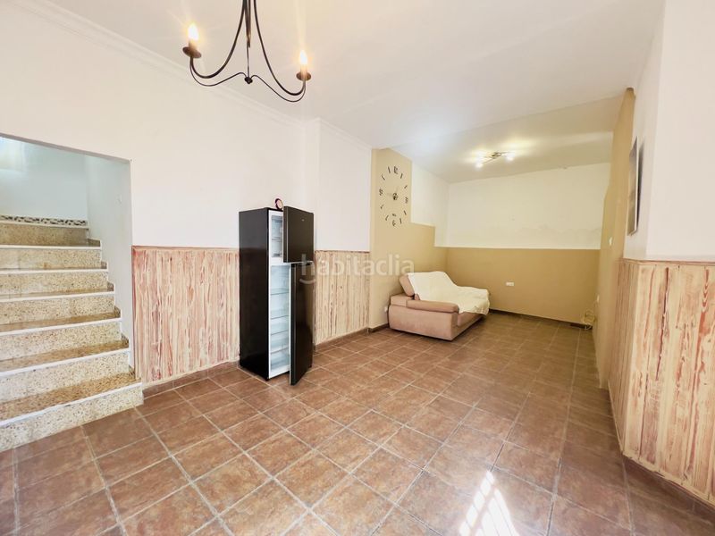 Foto f765ed66-a5c7-4097-a5aa-9a65830fb3c5. Casa in Conil Conil de la Frontera