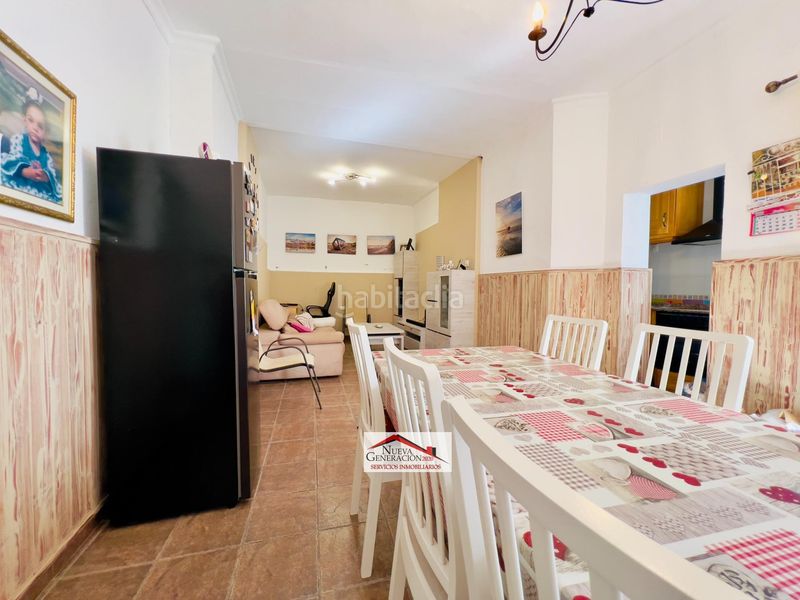 Foto f957f004-f22e-498d-bafc-62deb97cfdca. Casa in Conil Conil de la Frontera