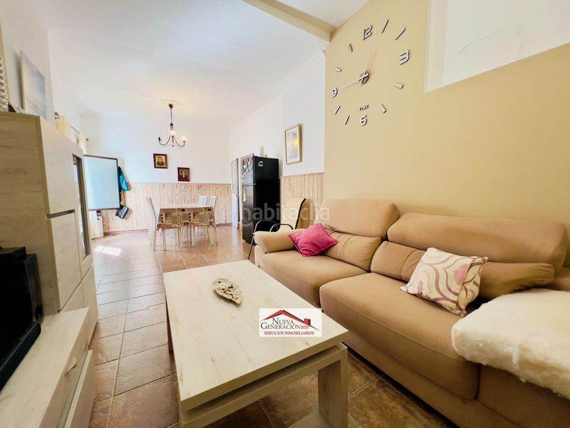 Foto fa9e984d-7e44-4bcd-b95c-7bda6740e8a5. Casa in Conil Conil de la Frontera