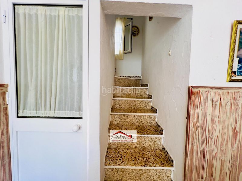 Foto fc79553b-1bc0-4926-82c1-0c4bfe45a58d. Casa in Conil Conil de la Frontera