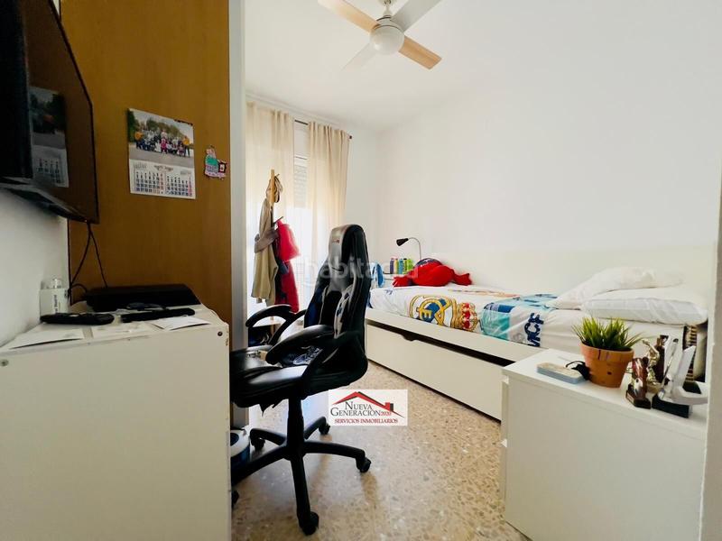 Foto 48d1e781-cb21-40ce-ae94-d6384e799c85. Piso zona de la atalaya en Conil Conil de la Frontera