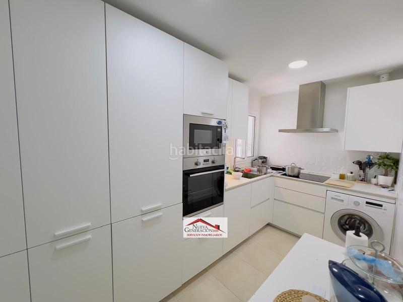 Foto ddd590f2-c4fa-4051-96f7-91e356ce4c66. Piso zona de la atalaya en Conil Conil de la Frontera