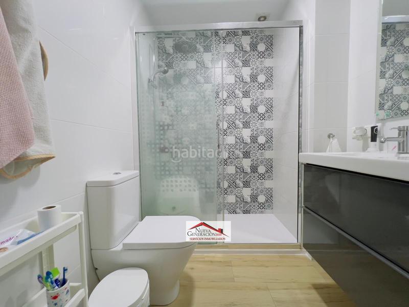 Foto e27dca04-8a44-4e33-b066-f4487e0f976e. Piso zona de la atalaya en Conil Conil de la Frontera