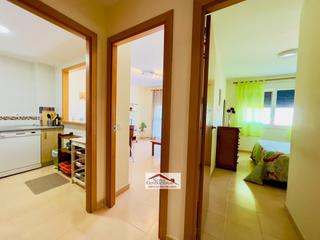 Appartement à Conil. Lindo apartamento