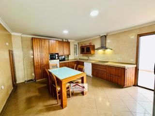 Reihenhaus in Vejer. Adosado vejer