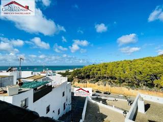 Haus in Conil. Espectacular casa