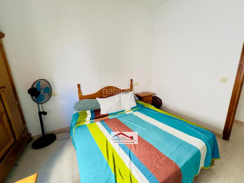 Foto 086bbe49-5033-4f95-9232-18e1a637a033. Pis a Conil Conil de la Frontera