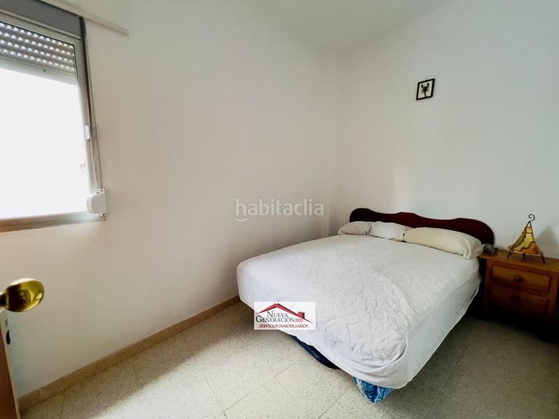 Foto 16561db4-fd85-4b35-a53a-295903fdd836. Pis a Conil Conil de la Frontera