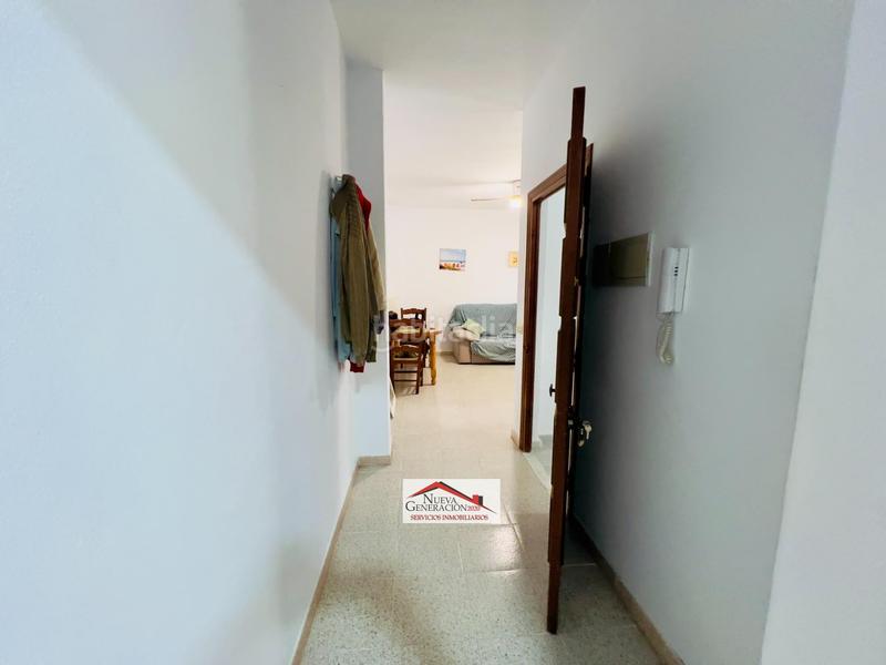 Foto 36ed5147-921a-452a-8c9e-1e170527ed43. Pis a Conil Conil de la Frontera