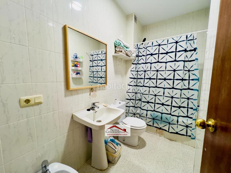 Foto 39db1eeb-43ef-4c5f-a8c3-bffd46aa1642. Pis a Conil Conil de la Frontera