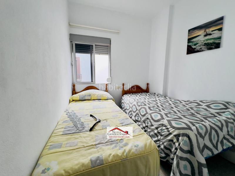 Foto 4baf9572-ae9d-478c-b658-4fce4c91194c. Pis a Conil Conil de la Frontera