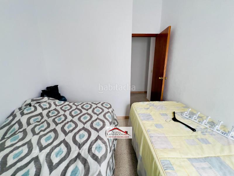 Foto 5f9d9658-dc9f-4d2d-8777-1e808dcd2e62. Pis a Conil Conil de la Frontera