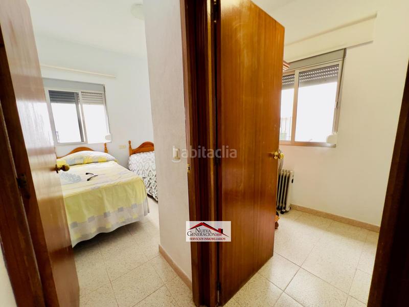 Foto 626c2ced-8902-41f9-90b7-a0219cc66ad6. Pis a Conil Conil de la Frontera